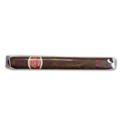 Romeo y Julieta Belvederes Vintage 1980s Cigar - 1 Single